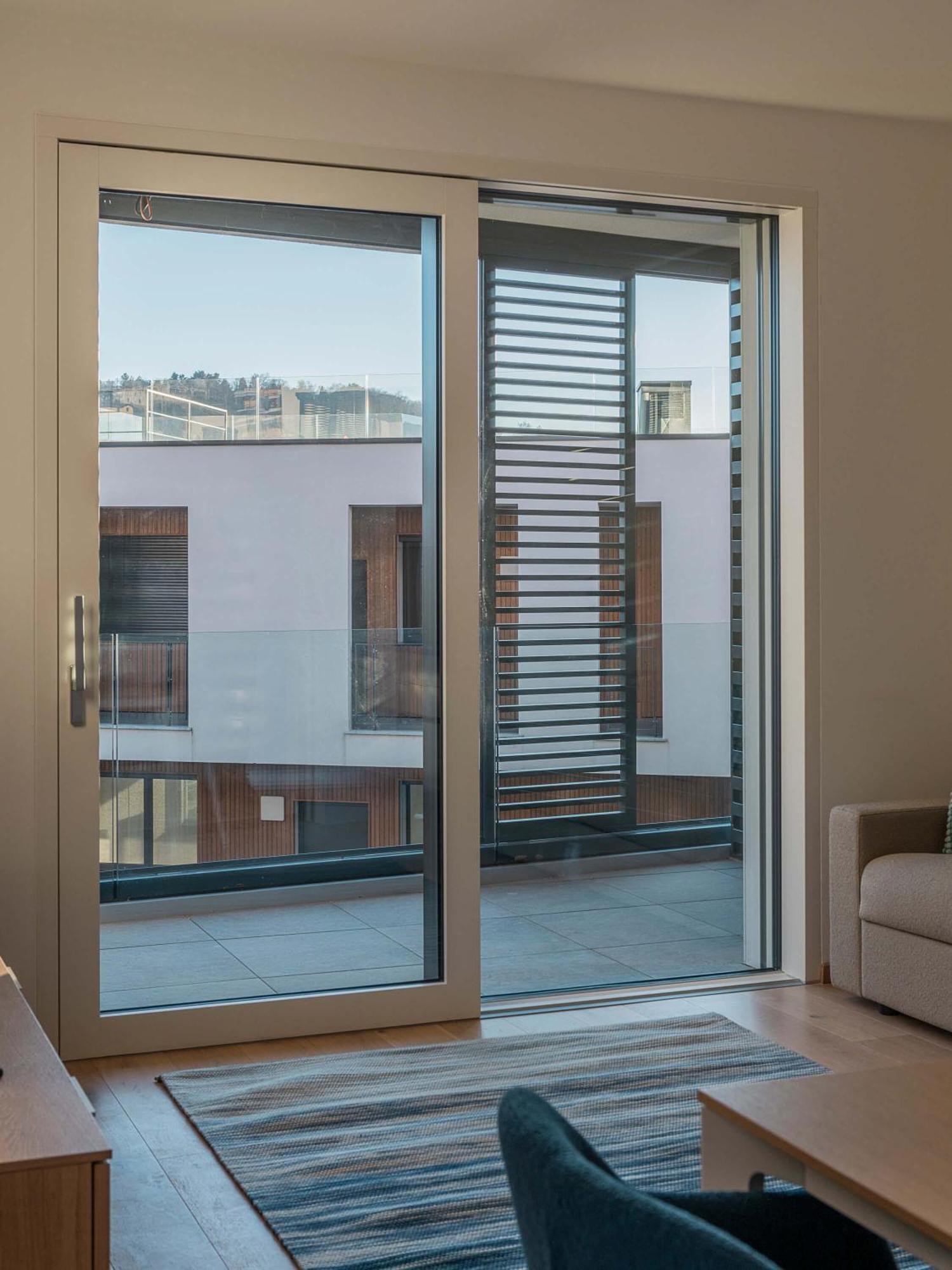 Serviced Apartments By Hotel De Charme Laveno Eksteriør billede